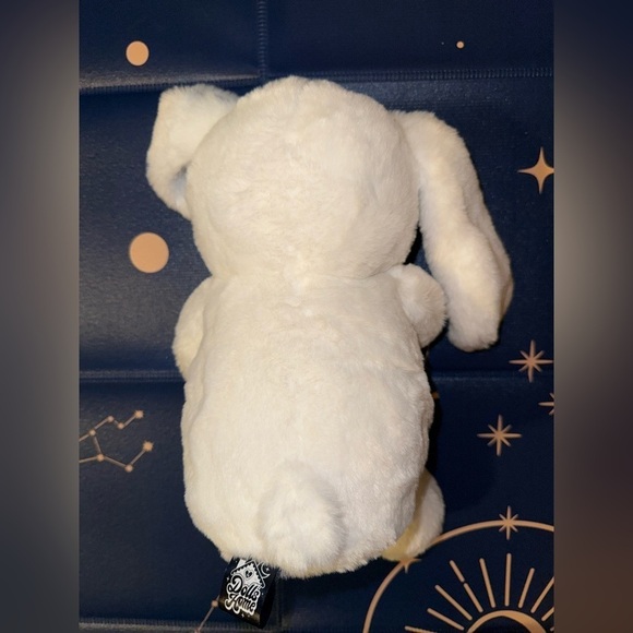 Dolls kill let’s pretend this never happened bear - Picture 2 of 3